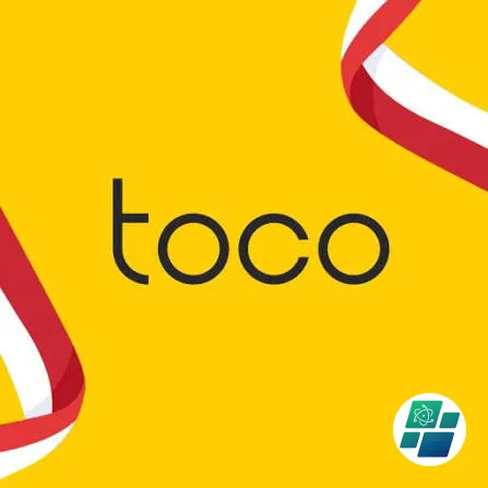 Berapa nomor call center resmi toco